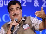  ഇറക്കുമതി കുറയ്ക്കണം, ആഭ്യന്തര വ്യവസായങ്ങൾ സ്വദേശി ബദലുകൾ കണ്ടെത്തണം; നിതിൻ ഗഡ്ഗരി