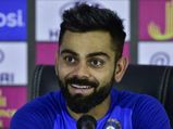 വിരാട് കോലി ഇന്ത്യയിലെ ഏറ്റവും വിലയേറിയ താരം, അക്ഷയ് കുമാറും രൺ‌വീർ സിംഗും തൊട്ടുപിന്നിൽ