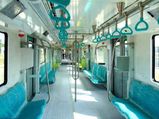 കേന്ദ്ര ബജറ്റ് 2021: കേരളത്തിന്റെ ദേശീയപാത വികസനത്തിന് 65000 കോടി രൂപ, കൊച്ചി മെട്രോയ്ക്ക് 1957 കോടി