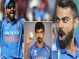 ഐ‌പി‌എൽ 2020: 10 സെക്കൻഡ് പരസ്യത്തിന് സ്റ്റാർ സ്പോർട്സ് ഈടാക്കുന്നത് 10 ലക്ഷം രൂപ