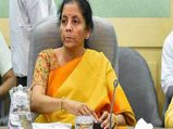കർഷകർക്ക് നേട്ടം, മികച്ച വില ഉറപ്പാക്കും: അവശ്യ സാധന നിയമം ഭേദഗതി ചെയ്യും