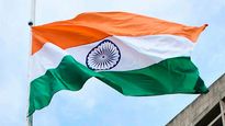 2021ൽ ഇന്ത്യ 11.5% വള‍ർച്ച കൈവരിക്കുമെന്ന് ഐ‌എം‌എഫ്, വീണ്ടെടുക്കൽ വേഗത്തിൽ