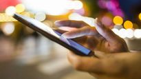 ഇന്ത്യയിൽ ടിക്ക് ടോക്കിന് പകരക്കാരൻ എത്തി, 1.2 കോടിയിലധികം ഡൗൺലോഡുമായി പുതിയ ആപ്പ്