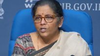 ബിസിനസുകാർക്ക് ആശ്വാസം, ഒരു കോടി രൂപ വരെ വായ്പ തിരിച്ചടവ് മുടങ്ങിയാൽ നിയമനടപടിയില്ല