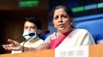 കൂടുതല്‍ മേഖലകളില്‍ സ്വകാര്യവത്കരണം; നാലാംഘട്ട പ്രഖ്യാപനങ്ങള്‍ ഇങ്ങനെ
