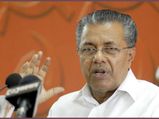 സൗജന്യ ഓണക്കിറ്റ് വിതരണം; മഞ്ഞ, പിങ്ക്, നീല, വെള്ള കാർഡുകൾക്ക് കിറ്റുകൾ ഏതൊക്കെ ദിവസങ്ങളിൽ?