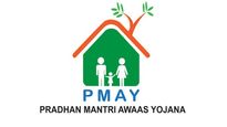 പ്രധാൻമന്ത്രി ആവാസ് യോജന പദ്ധതി നീട്ടി, വീട് വാങ്ങുന്നതിന് 2 ലക്ഷം രൂപ വരെ സബ്‌സിഡി