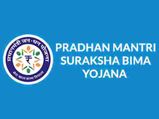 12 രൂപയ്ക്ക് ഇൻഷുറൻസ്; പ്രധാനമന്ത്രി സുരക്ഷാ ബീമ യോജന നെറ്റ്ബാങ്കിംഗ് വഴി അപേക്ഷിക്കേണ്ടത് എങ�