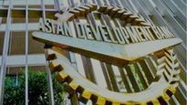  ഈ വര്‍ഷം ഏഷ്യയുടെ വളര്‍ച്ച 0.1 ശതമാനം മാത്രം: എഡിബി