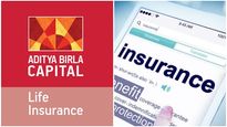 കുട്ടികൾക്കായി പുതിയ ഇന്‍ഷുറന്‍സ് പദ്ധതി; അറിയാം ആദിത്യ ബിര്‍ല ലൈഫ് ഇന്‍ഷുറന്‍സിനെപ്പറ്റി