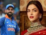 ബോളിവുഡ് താരങ്ങൾ ചൈനീസ് ഉൽ‌പ്പന്നങ്ങളുടെ പരസ്യങ്ങൾ ഒഴിവാക്കാൻ ആവശ്യം  