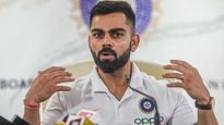 ഇന്‍സ്റ്റഗ്രാം വരുമാനത്തിലും കോഹ്‌ലി സൂപ്പര്‍താരം, ആദ്യ പത്തില്‍ ഇടംനേടിയ ഏക ക്രിക്കറ്റര്‍
