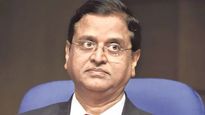 ഈ സാമ്പത്തിക വര്‍ഷത്തില്‍ ഇന്ത്യന്‍ സമ്പദ്‌വ്യവസ്ഥ 10% ചുരുങ്ങും: മുന്‍ ധനകാര്യ സെക്രട്ടറി