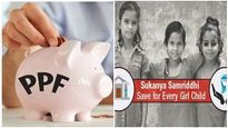 പിപിഎഫ്, സുകന്യ സമൃദ്ധി ഇളവുകള്‍ ഈ മാസം അവസാനിക്കും: നിക്ഷേപകര്‍ അറിയേണ്ടതെല്ലാം