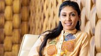 ഏറ്റവുമധികം സമ്പാദ്യമുള്ള വനിത; എച്ച്‌സിഎല്ലിന്റെ അമരത്തേക്ക് വരുന്ന റോഷ്‌നി നാടാർ ആരാണ്? 