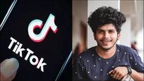 ടിക് ടോക്ക് പോയതിൽ നഷ്ടം ഇവർക്ക്; കാശുണ്ടാക്കിയ ടിക് ടോക്ക് പ്രമുഖർ ആരൊക്കെ? 