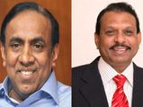 2020ൽ കേരളത്തിലെ ഏറ്റവും ധനികരായ 10 പേർ ആരൊക്കെയെന്ന് അറിയാമോ?