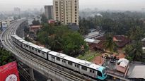 കേരളത്തിലെ വ്യവസായ മേഖല മുന്നോട്ട്, ഒരു വർഷത്തിനകം 25,000 കോടി രൂപയുടെ പദ്ധതികൾ