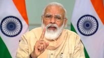 എല്ലാവര്‍ക്കും ഇനി ആരോഗ്യ തിരിച്ചറിയല്‍ കാര്‍ഡ്, ഡിജിറ്റല്‍ ആരോഗ്യ പദ്ധതിയെ കുറിച്ച് അറിയേണ്ടതെല്ലാം