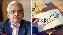 മാര്‍ഗനിര്‍ദേശങ്ങള്‍ പരിഷ്‌കരിച്ച് ആർബിഐ; സ്റ്റാര്‍ട്ടപ്പ് വായ്പകള്‍ ഇപ്പോള്‍ മുന്‍ഗണനാ വിഭാഗത്തില്‍