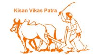  കിസാൻ വികാസ് പത്ര; കാലാവധി പൂർത്തിയാകുമ്പോൾ നിക്ഷേപതുക ഇരട്ടിയായി തിരികെ ലഭിക്കും- അറിയേണ്ടതെല്ലാം