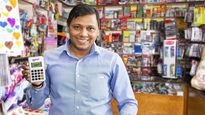 ഇന്ത്യയില്‍ മൈക്രോ എടിഎം അവതരിപ്പിച്ച് റാപ്പിപേ