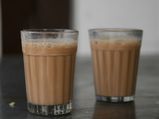 തേയിലയ്ക്ക് റെക്കോ‍‍ർഡ് വില; ചായപ്പൊടിയ്ക്കും വില ഉയ‍ർന്നു, ചായയ്ക്ക് വില കൂടുമോ?