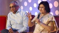 റിലയന്‍സിന് കച്ചവടം വില്‍ക്കാനുള്ള കാരണം, തുറന്നുപറഞ്ഞ് ഫ്യൂച്ചര്‍ ഗ്രൂപ്പ് സ്ഥാപകന്‍