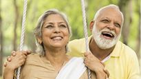മുതിർന്ന പൗരന്മാർക്ക് പ്രത്യേക ആദായനികുതി ആനുകുല്യങ്ങൾ;  അറിയാം കൂടുതൽ  വിശദാംശങ്ങൾ 