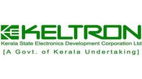 പ്രതിരോധ ഉൽപ്പന്നങ്ങള്‍ കെല്‍ട്രോണിൽ നിർമ്മിക്കും; 71.25 കോടി രൂപയുടെ പ്രതിരോധ ഓര്‍ഡറുകൾ ലഭിച്ചു