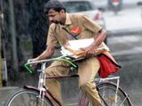ഡിജിറ്റൽ ലൈഫ് സർട്ടിഫിക്കറ്റ് വീട്ടുപടിക്കലെത്തും: സേവനങ്ങൾ പോസ്റ്റ്മാൻ വഴി, ഐപിപിബി സേവനം ഇങ്ങനെ...
