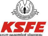 കെഎസ്എഫ്ഇ റെയ്ഡ്: വിജിലന്‍സ് പരിശോധനയിലെ കണ്ടെത്തലുകള്‍ തളളി  കെഎസ്എഫ്ഇ ചെയര്‍മാന്‍