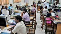 ലാഭ വിഹിതം മൂന്ന്‌ മാസം കൂടുമ്പോള്‍ നല്‍കാന്‍ പൊതുമേഖല കമ്പനികള്‍ക്ക്‌ നിര്‍ദേശം