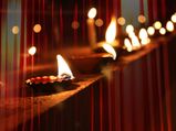 ദീപാവലി സീസണിൽ വിൽപ്പന ഉയർന്നത് 11 ശതമാനം; ;ചെറുകിട ബിസിനസുകാർക്ക് അനുകൂലമെന്ന് സിഐഎടി