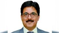 ഗുർബക്‌സാനി തിരികെയെത്തും? ഓഹരി ഉടമകൾക്ക് വൻ തിരിച്ചടി... ആർബിഐ നീക്കം ഇങ്ങനെയെന്ന് റിപ്പോർട്ട്