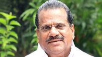 മികച്ച നേട്ടം കൊയ്ത് മലബാർ സിമന്റ്സ്; പ്രവർത്തന ലാഭം 6 കോടിയെന്ന് വ്യവസായ മന്ത്രി