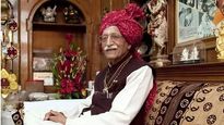 മസാലക്കൂട്ടുകളുടെ രാജാവ്, എംഡിഎച്ച് മസാല ഉടമ മഹാശയ് ധരംപാൽ ഗുലാട്ടി അന്തരിച്ചു