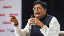 ഇന്ത്യയിൽ ഓസ്ട്രേലിയയിൽ നിന്നുള്ള വിദേശ നിക്ഷേപത്തിന് നിരവധി സാധ്യതകൾ; പിയൂഷ് ഗോയൽ