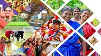 കുടുംബശ്രീ വഴി പുതുതായി സംസ്ഥാനത്ത് ആരംഭിച്ചത് 4,0000 സംരംഭങ്ങള്‍, ആകെ ബജറ്റ് വിഹിതം 1749 കോടി