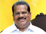 മികച്ച നേട്ടവുമായി പൊതുമേഖലാ സ്ഥാപനം ഓട്ടോകാസ്റ്റ് ലിമിറ്റഡ്, കാസ്റ്റിങ്ങുകള്‍ വിദേശത്തേക്കും