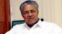 2019 -2020 ല്‍ ടൂറിസത്തിലൂടെ കേരളത്തിന് ലഭിച്ച വരുമാനം 45010.69 കോടി, നിർണായകമായി 3 നയങ്ങൾ