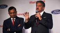 'പാപ്പരായി', ദക്ഷിണ കൊറിയന്‍ കാര്‍ കമ്പനിയെ വില്‍ക്കുമെന്ന് മഹീന്ദ്ര