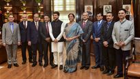 കേന്ദ്ര ബജറ്റ് 2021: എന്താണ് ബജറ്റ് ലക്ഷ്യങ്ങൾ?