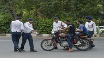 ഇനി ട്രാഫിക്‌ ലംഘിച്ചാല്‍ പണി പാളും; ലംഘിച്ചാല്‍ ഇന്‍ഷൂറന്‍സ്‌ തുക കൂടും