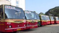 സംസ്ഥാന ബജറ്റ്: കെഎസ്ആര്‍ടിസിക്ക് 1,800 കോടി; മൂന്നാറിലെ സ്റ്റാന്‍ഡില്‍ 100 കോടിയുടെ ബജറ്റ് ഹോട്ടല്‍