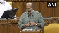ജനക്ഷേമത്തിലൂന്നി സംസ്ഥാന ബജറ്റ്: അറിയാം മുഴുവന്‍ പ്രഖ്യാപനങ്ങളും