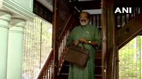 സംസ്ഥാന ബജറ്റ് 2021: കോവിഡാനന്തര കേരള വികസനത്തിന്റെ രൂപരേഖ