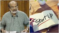2,500 പുതിയ സ്റ്റാർട്ടപ്പുകൾ, ആറിന കർമപരിപാടി, 20,000 തൊഴിൽ, ഈടില്ലാത്ത വായ്പ.... സ്റ്റാർട്ടപ്പുകൾക്ക് കേരളം