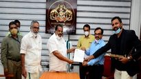 ഓട്ടോകാസ്റ്റുമായി കൈകോർത്ത് ക്യൂ ആന്‍ഡ് ക്യൂ സൊല്യൂഷൻസ്; ലഭിച്ചത് 27 കോടിയുടെ ഓര്‍ഡര്‍