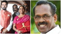 കേരളത്തിലെ തൊഴിലാളികളെ പൂർണ്ണമായും അവഗണിച്ചു, കേന്ദ്ര ബജറ്റിനെതിരെ തൊഴിൽ മന്ത്രി ടിപി രാമകൃഷ്ണൻ